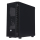 SHIRU 7200 i5-9400F/8GB/240+1TB/GTX1060 - 494715 - zdjęcie 7